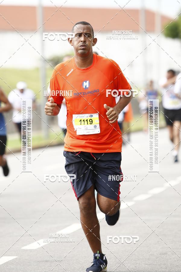 Buy your photos of the event16 CORRIDA DAS PONTES DO RECIFE on Fotop
