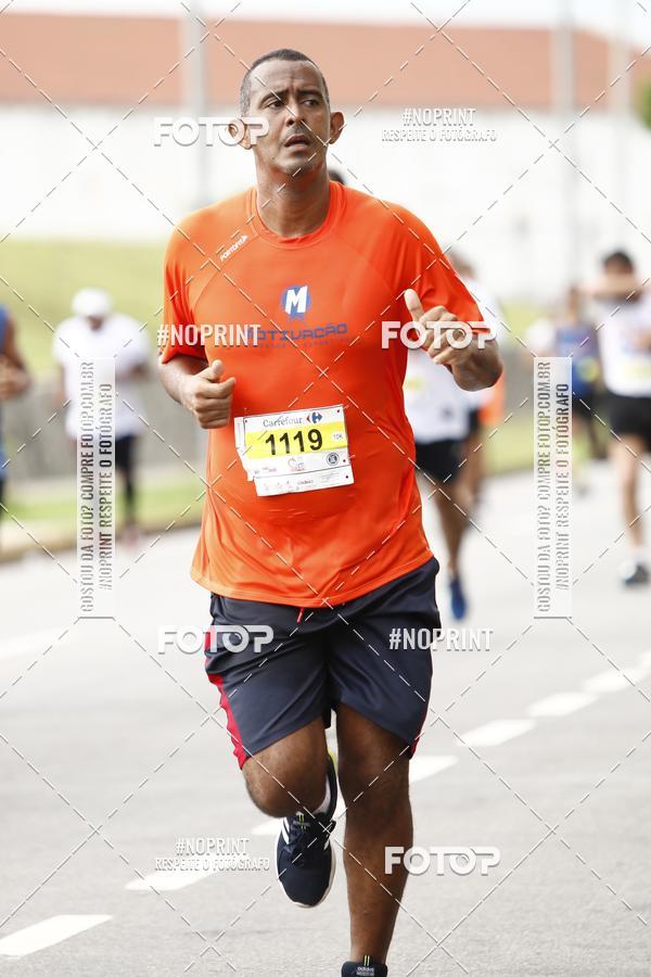 Buy your photos of the event16 CORRIDA DAS PONTES DO RECIFE on Fotop