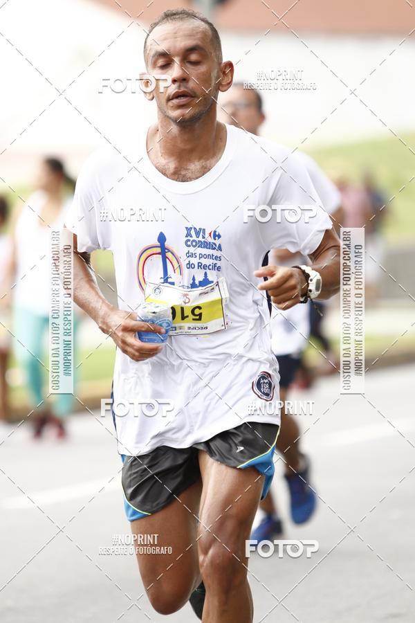 Buy your photos of the event16 CORRIDA DAS PONTES DO RECIFE on Fotop