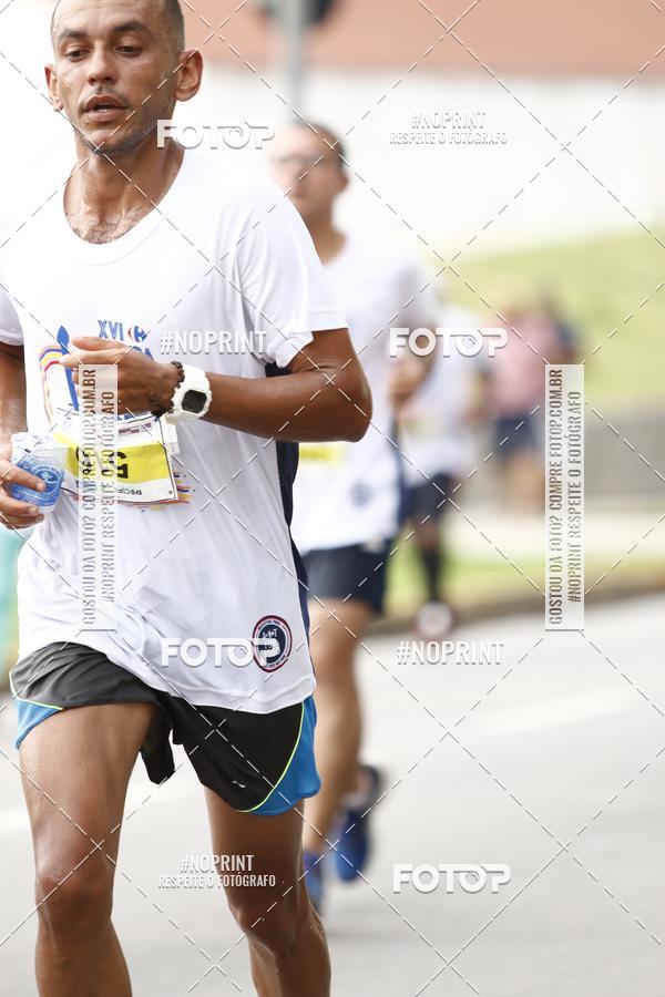 Buy your photos of the event16 CORRIDA DAS PONTES DO RECIFE on Fotop