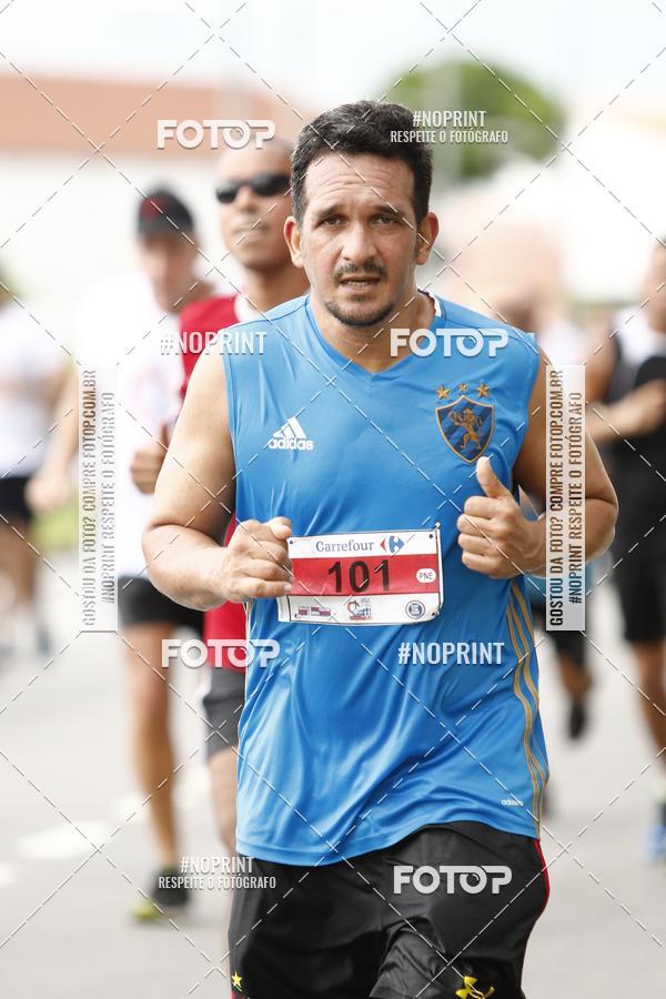 Buy your photos of the event16 CORRIDA DAS PONTES DO RECIFE on Fotop