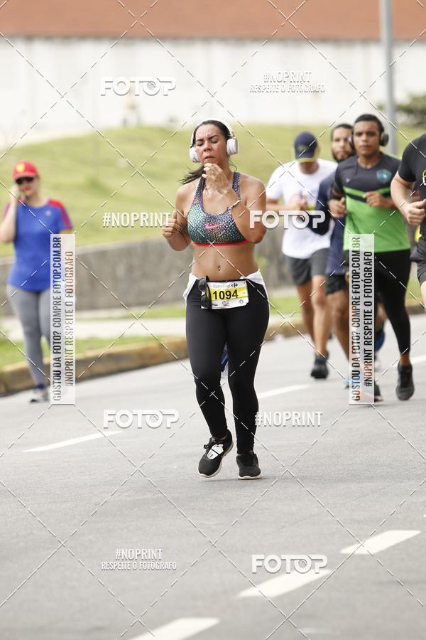 Acquista le foto dell'evento16 CORRIDA DAS PONTES DO RECIFE in Fotop