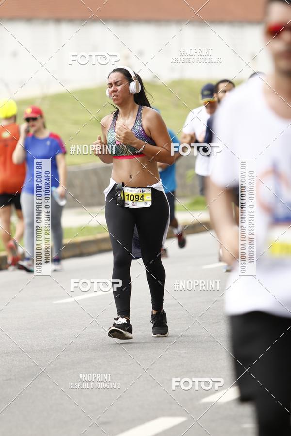 Acquista le foto dell'evento16 CORRIDA DAS PONTES DO RECIFE in Fotop