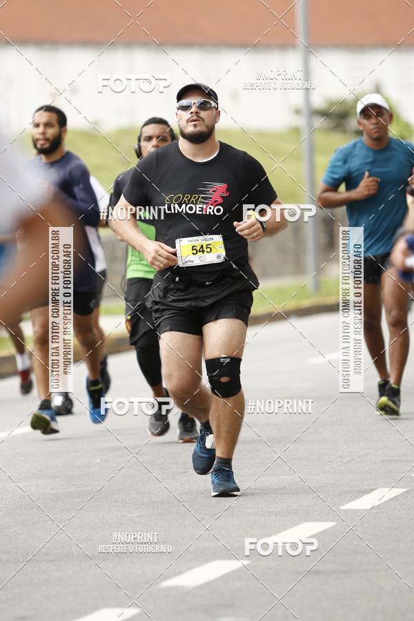 Acquista le foto dell'evento16 CORRIDA DAS PONTES DO RECIFE in Fotop