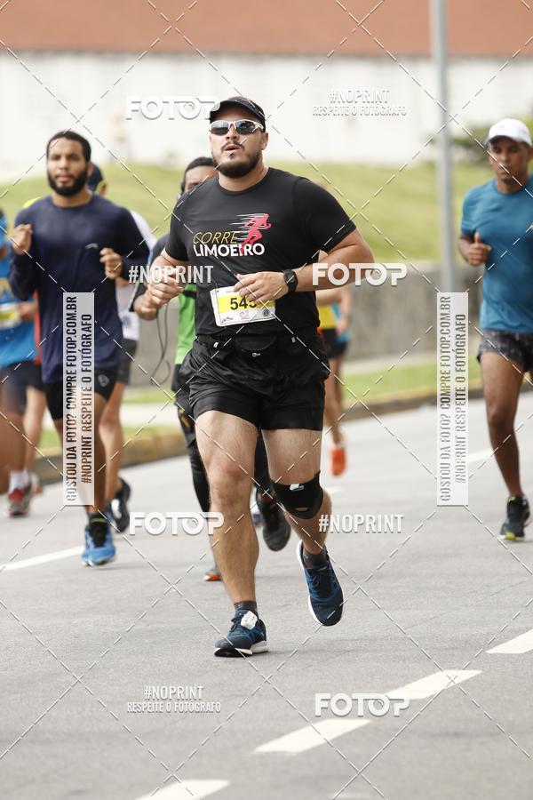 Acquista le foto dell'evento16 CORRIDA DAS PONTES DO RECIFE in Fotop