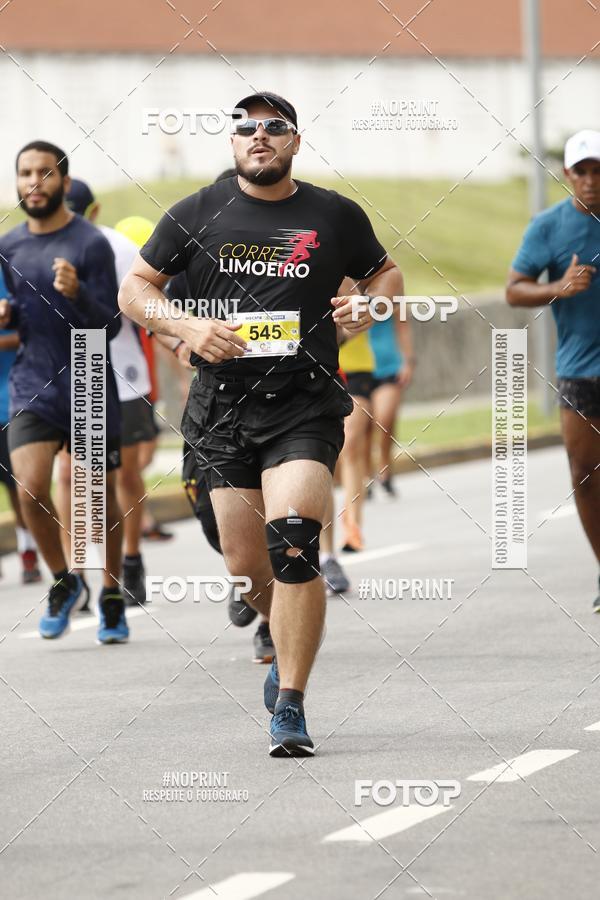 Acquista le foto dell'evento16 CORRIDA DAS PONTES DO RECIFE in Fotop