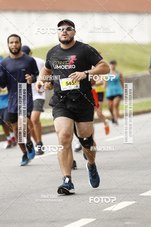Acquista le foto dell'evento16 CORRIDA DAS PONTES DO RECIFE in Fotop