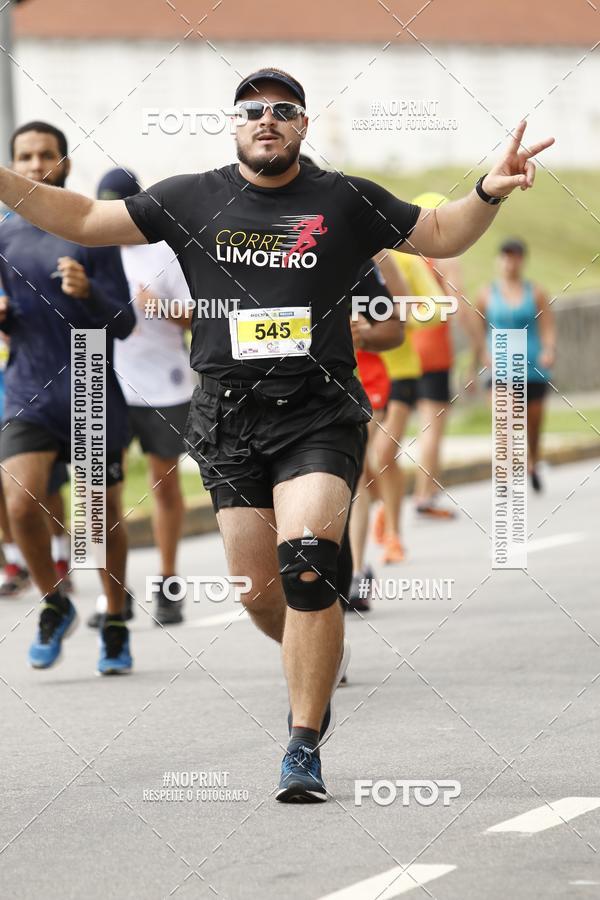 Acquista le foto dell'evento16 CORRIDA DAS PONTES DO RECIFE in Fotop