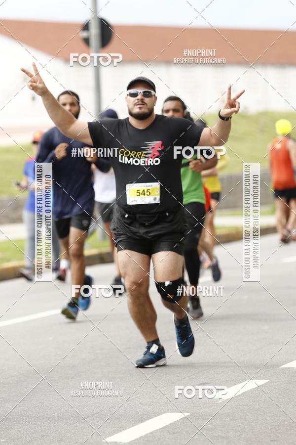 Acquista le foto dell'evento16 CORRIDA DAS PONTES DO RECIFE in Fotop