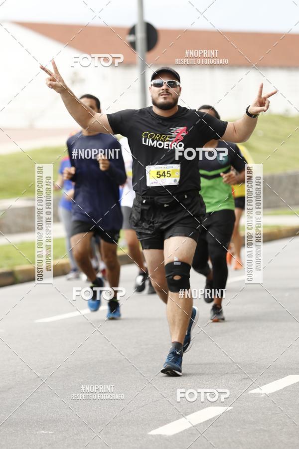 Acquista le foto dell'evento16 CORRIDA DAS PONTES DO RECIFE in Fotop
