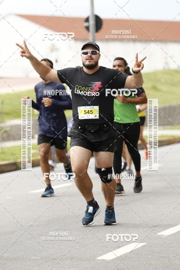 Acquista le foto dell'evento16 CORRIDA DAS PONTES DO RECIFE in Fotop