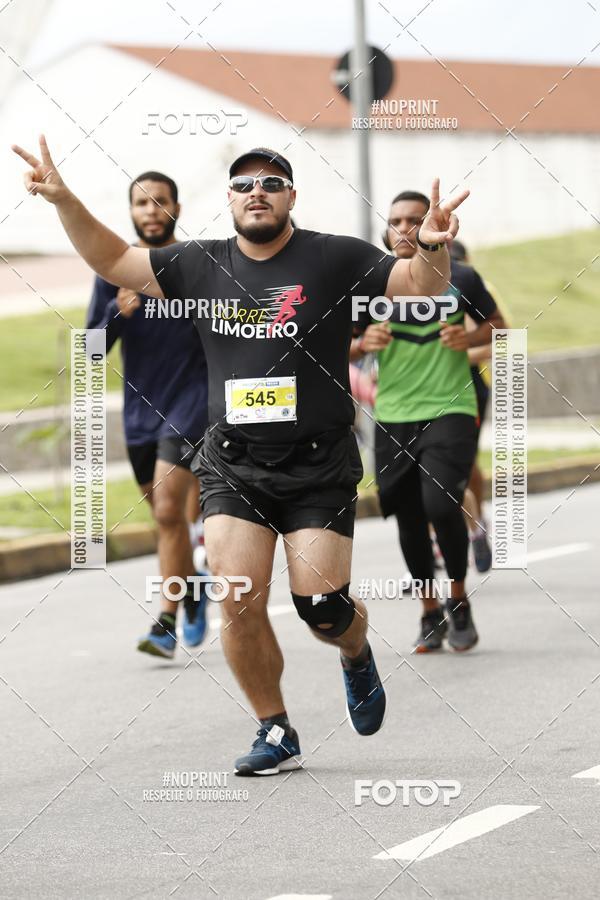 Acquista le foto dell'evento16 CORRIDA DAS PONTES DO RECIFE in Fotop