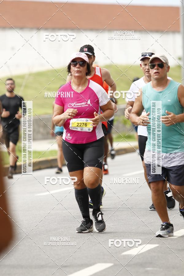 Acquista le foto dell'evento16 CORRIDA DAS PONTES DO RECIFE in Fotop