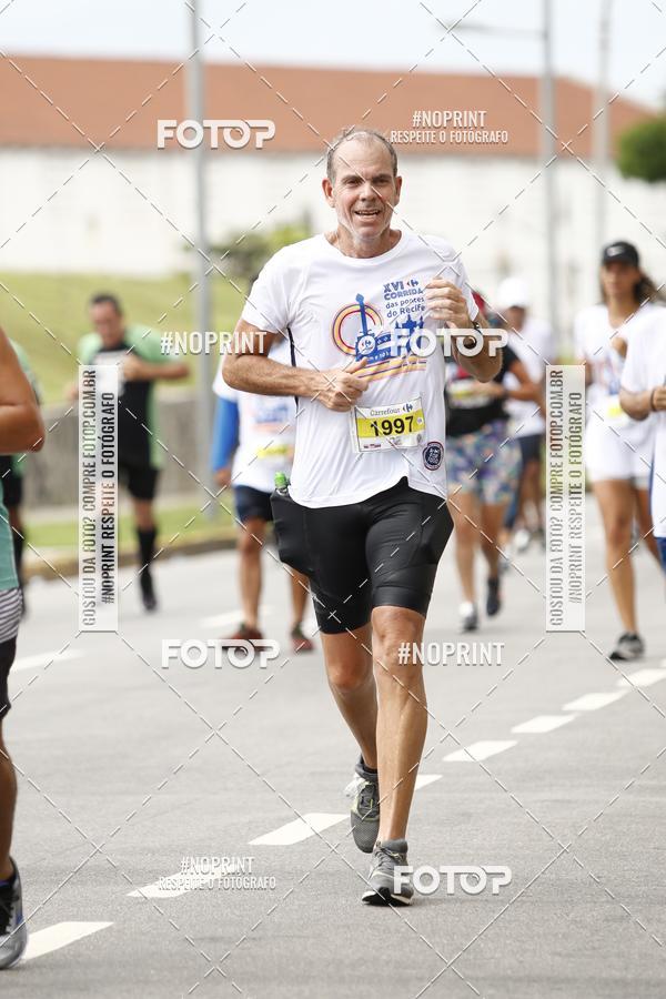 Acquista le foto dell'evento16 CORRIDA DAS PONTES DO RECIFE in Fotop