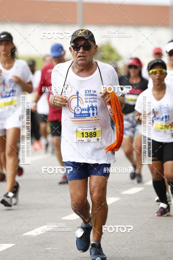 Acquista le foto dell'evento16 CORRIDA DAS PONTES DO RECIFE in Fotop