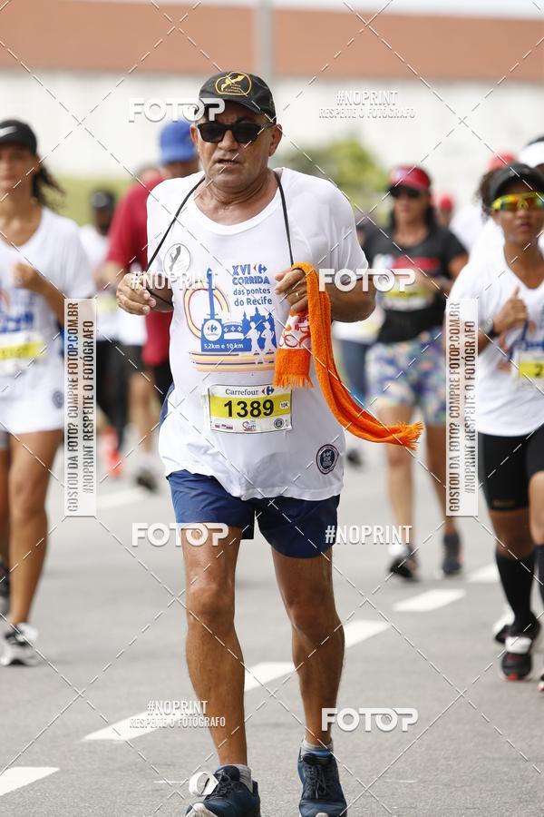 Acquista le foto dell'evento16 CORRIDA DAS PONTES DO RECIFE in Fotop