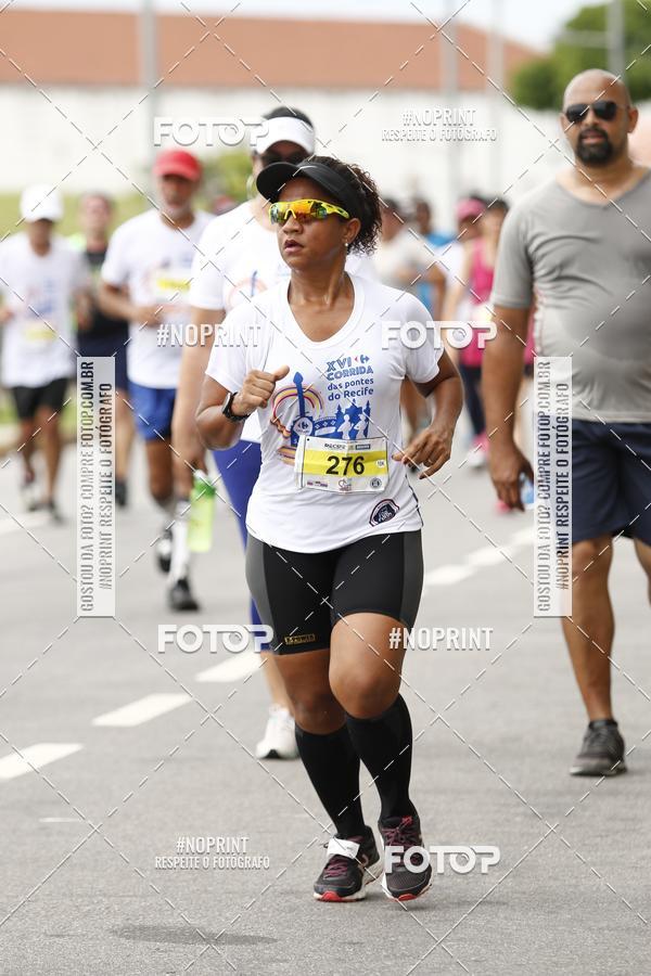Acquista le foto dell'evento16 CORRIDA DAS PONTES DO RECIFE in Fotop