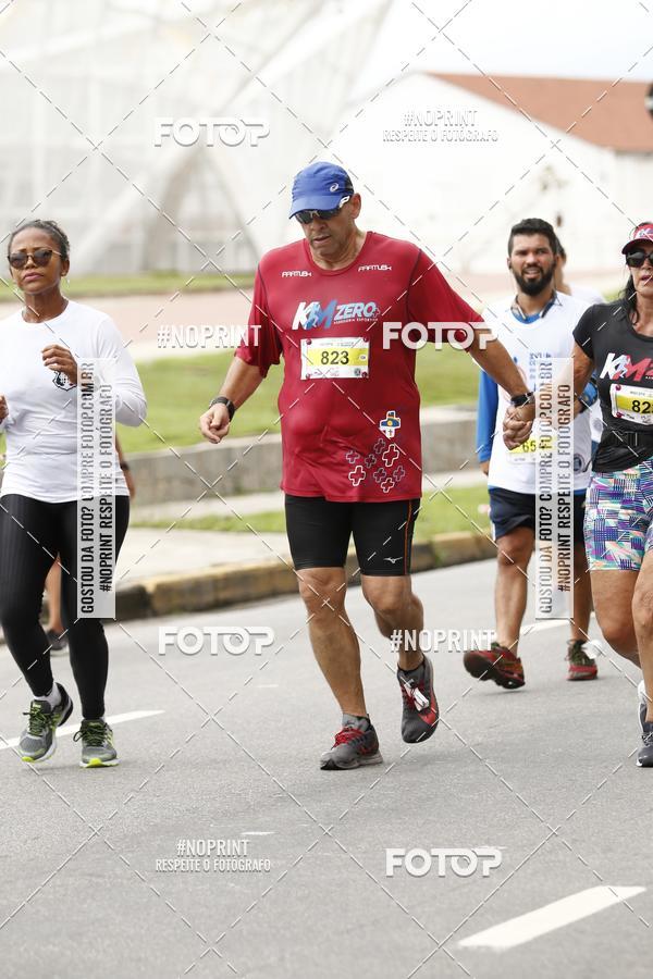 Acquista le foto dell'evento16 CORRIDA DAS PONTES DO RECIFE in Fotop