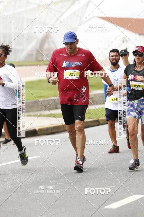Acquista le foto dell'evento16 CORRIDA DAS PONTES DO RECIFE in Fotop