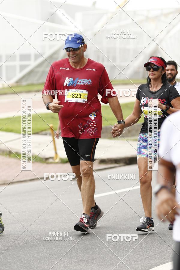 Acquista le foto dell'evento16 CORRIDA DAS PONTES DO RECIFE in Fotop