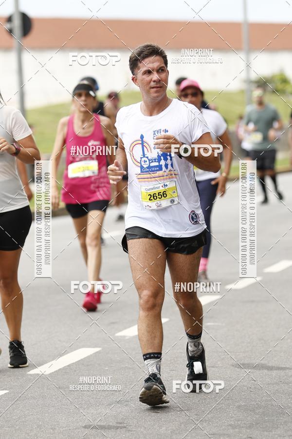 Acquista le foto dell'evento16 CORRIDA DAS PONTES DO RECIFE in Fotop