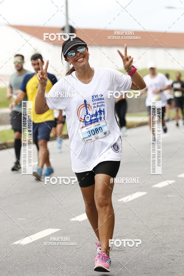 Acquista le foto dell'evento16 CORRIDA DAS PONTES DO RECIFE in Fotop