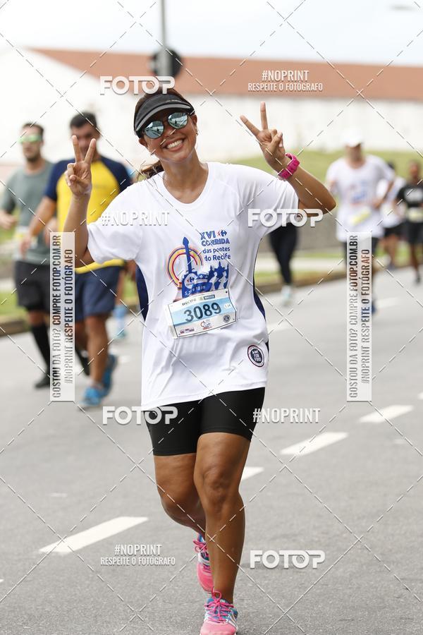 Acquista le foto dell'evento16 CORRIDA DAS PONTES DO RECIFE in Fotop