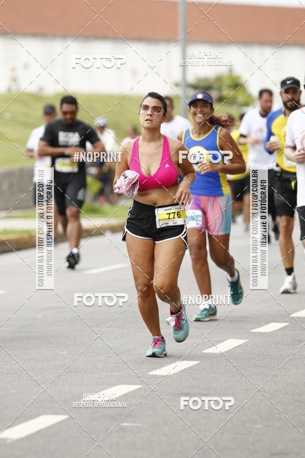 Acquista le foto dell'evento16 CORRIDA DAS PONTES DO RECIFE in Fotop