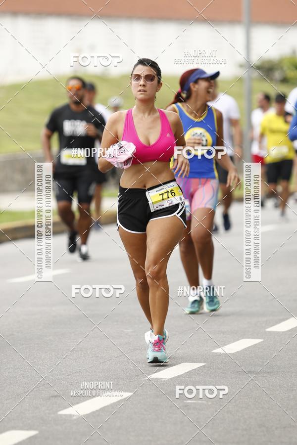 Acquista le foto dell'evento16 CORRIDA DAS PONTES DO RECIFE in Fotop