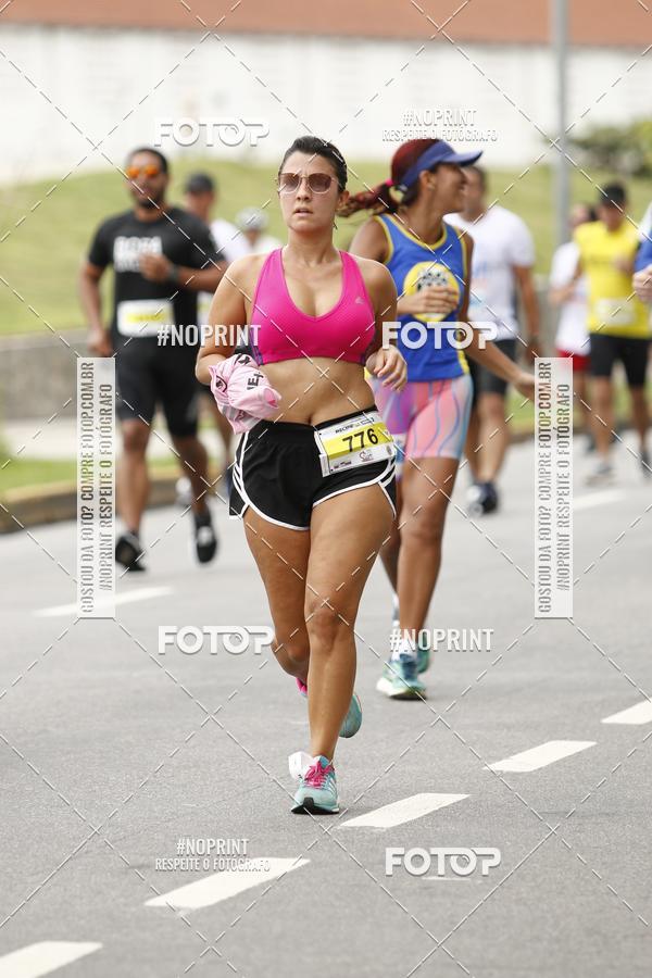 Acquista le foto dell'evento16 CORRIDA DAS PONTES DO RECIFE in Fotop