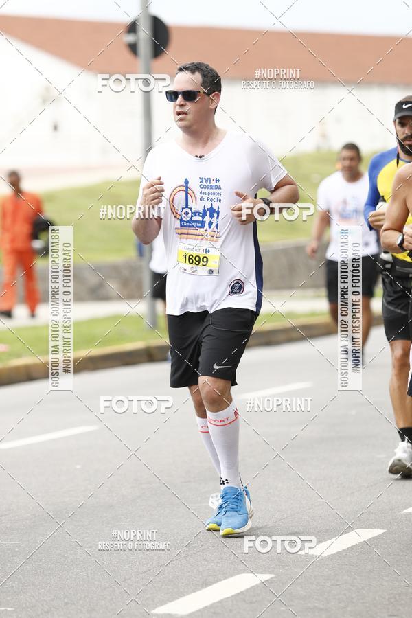 Acquista le foto dell'evento16 CORRIDA DAS PONTES DO RECIFE in Fotop