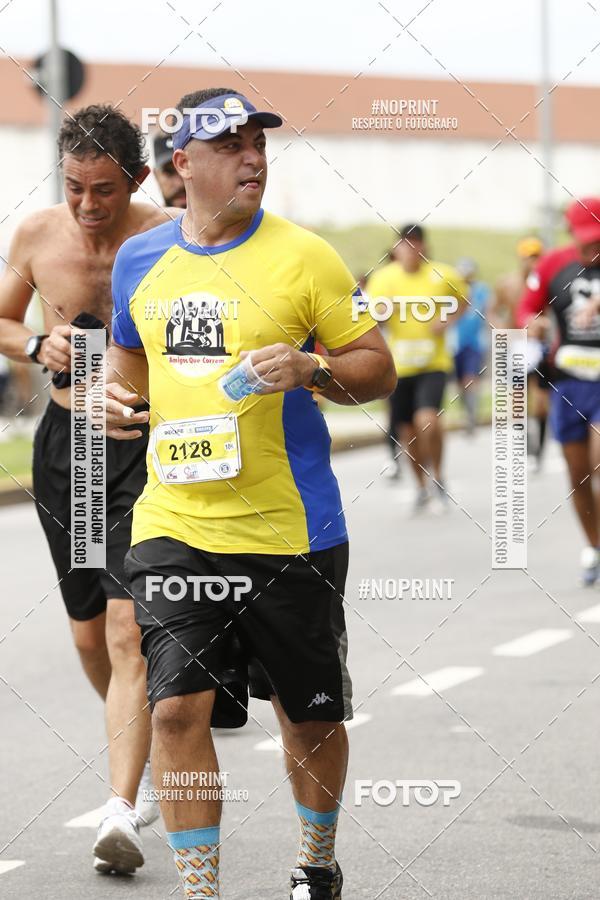 Acquista le foto dell'evento16 CORRIDA DAS PONTES DO RECIFE in Fotop