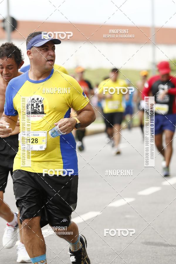 Acquista le foto dell'evento16 CORRIDA DAS PONTES DO RECIFE in Fotop