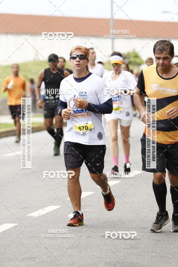 Acquista le foto dell'evento16 CORRIDA DAS PONTES DO RECIFE in Fotop