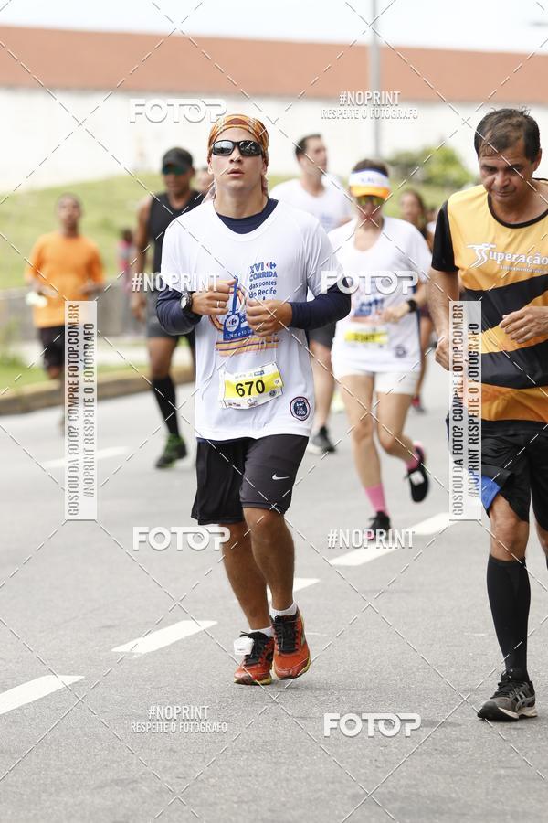 Acquista le foto dell'evento16 CORRIDA DAS PONTES DO RECIFE in Fotop