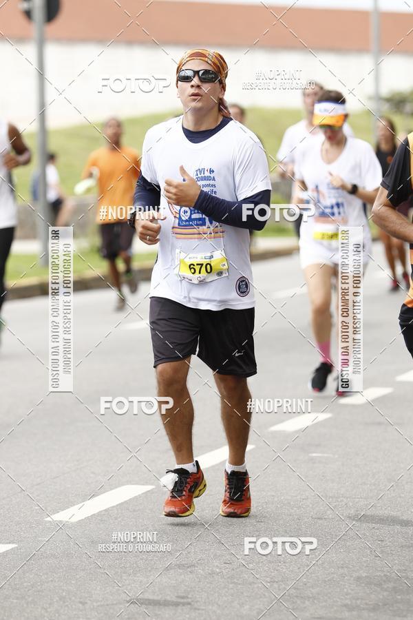 Acquista le foto dell'evento16 CORRIDA DAS PONTES DO RECIFE in Fotop