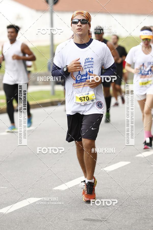 Acquista le foto dell'evento16 CORRIDA DAS PONTES DO RECIFE in Fotop