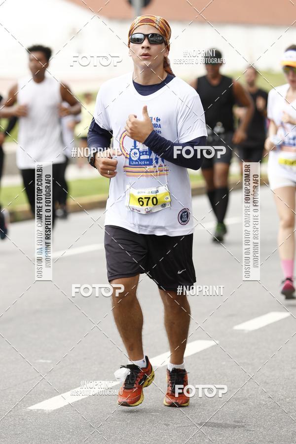 Acquista le foto dell'evento16 CORRIDA DAS PONTES DO RECIFE in Fotop