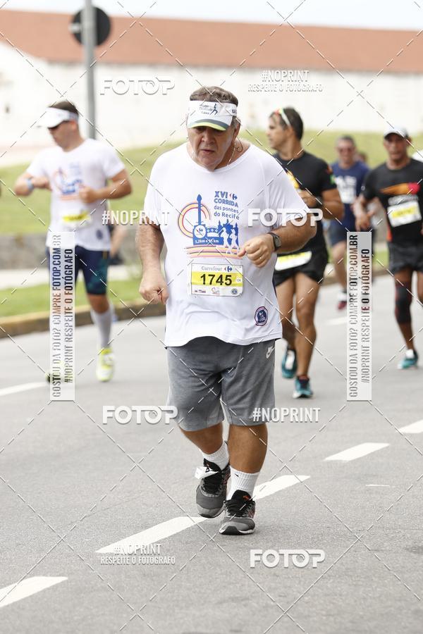 Acquista le foto dell'evento16 CORRIDA DAS PONTES DO RECIFE in Fotop
