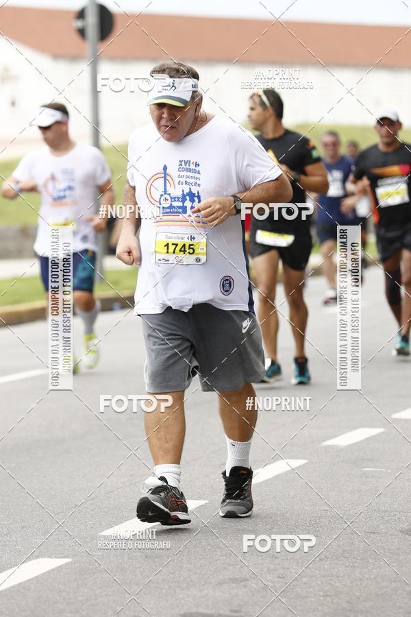 Acquista le foto dell'evento16 CORRIDA DAS PONTES DO RECIFE in Fotop