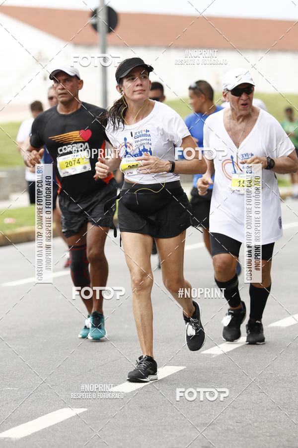 Acquista le foto dell'evento16 CORRIDA DAS PONTES DO RECIFE in Fotop