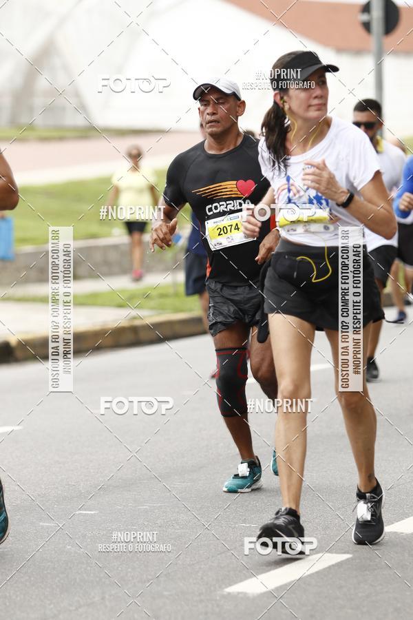 Acquista le foto dell'evento16 CORRIDA DAS PONTES DO RECIFE in Fotop