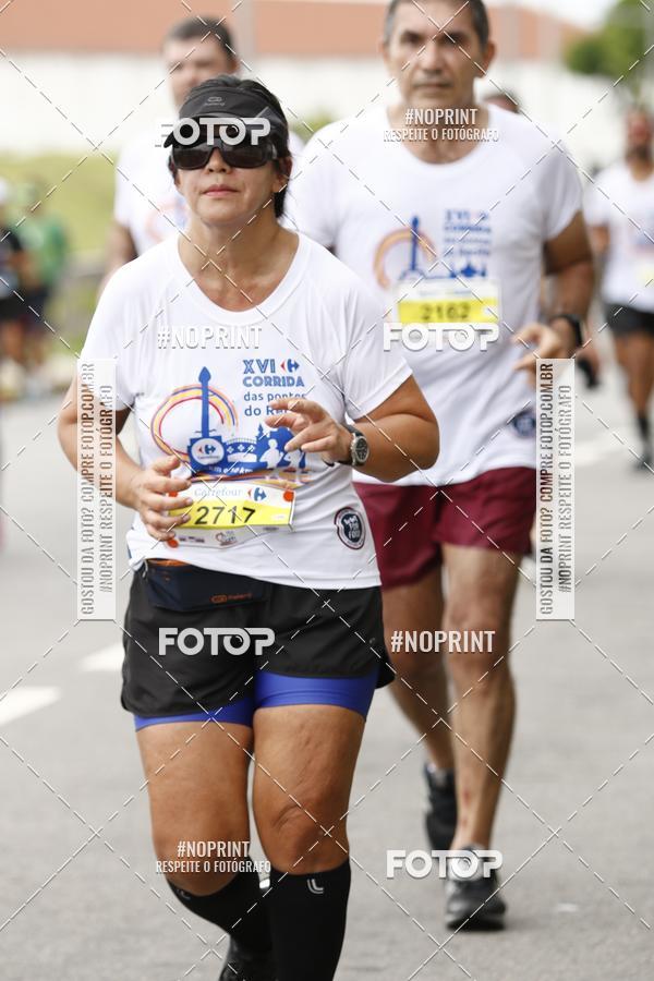 Acquista le foto dell'evento16 CORRIDA DAS PONTES DO RECIFE in Fotop