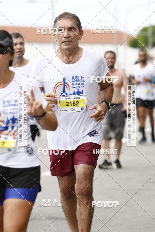 Acquista le foto dell'evento16 CORRIDA DAS PONTES DO RECIFE in Fotop
