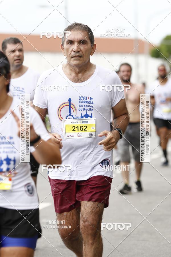 Acquista le foto dell'evento16 CORRIDA DAS PONTES DO RECIFE in Fotop