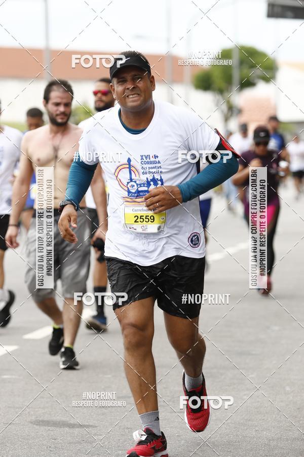 Acquista le foto dell'evento16 CORRIDA DAS PONTES DO RECIFE in Fotop