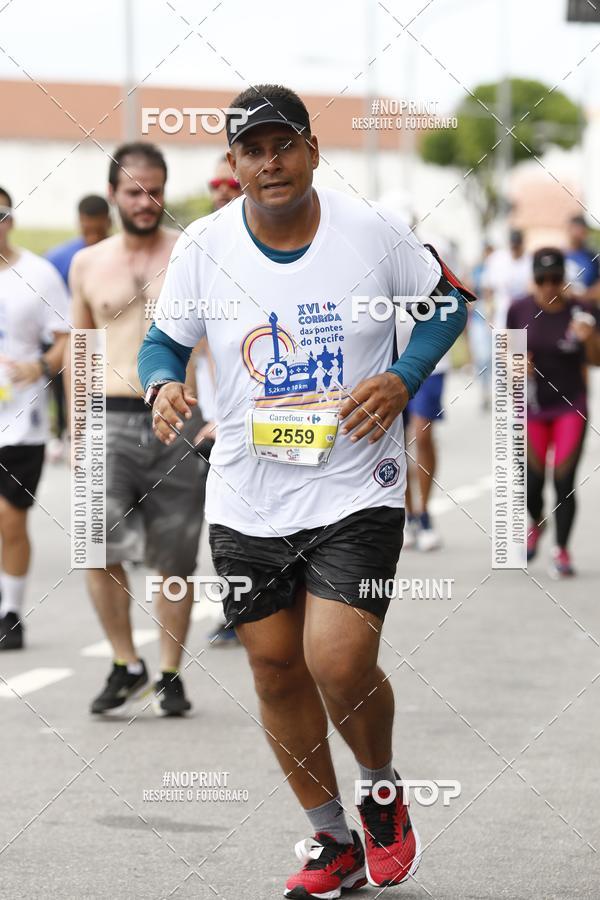 Acquista le foto dell'evento16 CORRIDA DAS PONTES DO RECIFE in Fotop