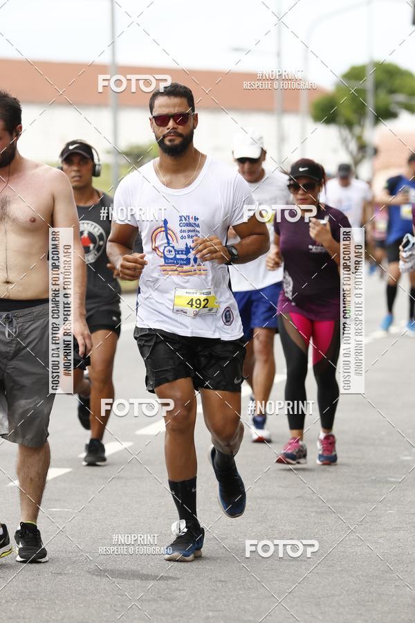 Acquista le foto dell'evento16 CORRIDA DAS PONTES DO RECIFE in Fotop