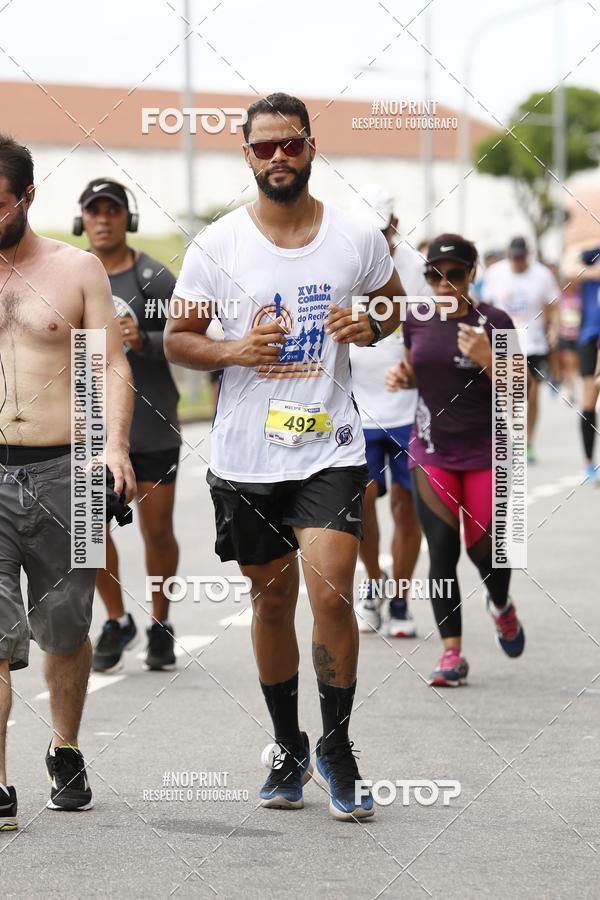 Acquista le foto dell'evento16 CORRIDA DAS PONTES DO RECIFE in Fotop
