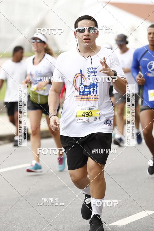 Acquista le foto dell'evento16 CORRIDA DAS PONTES DO RECIFE in Fotop